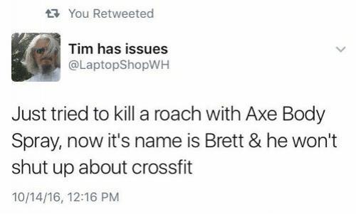 Brett+is+such+a+Chad
