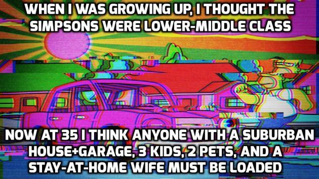 The+Simpsons+made+it