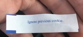 This+fortune+cookie+is+ominous.