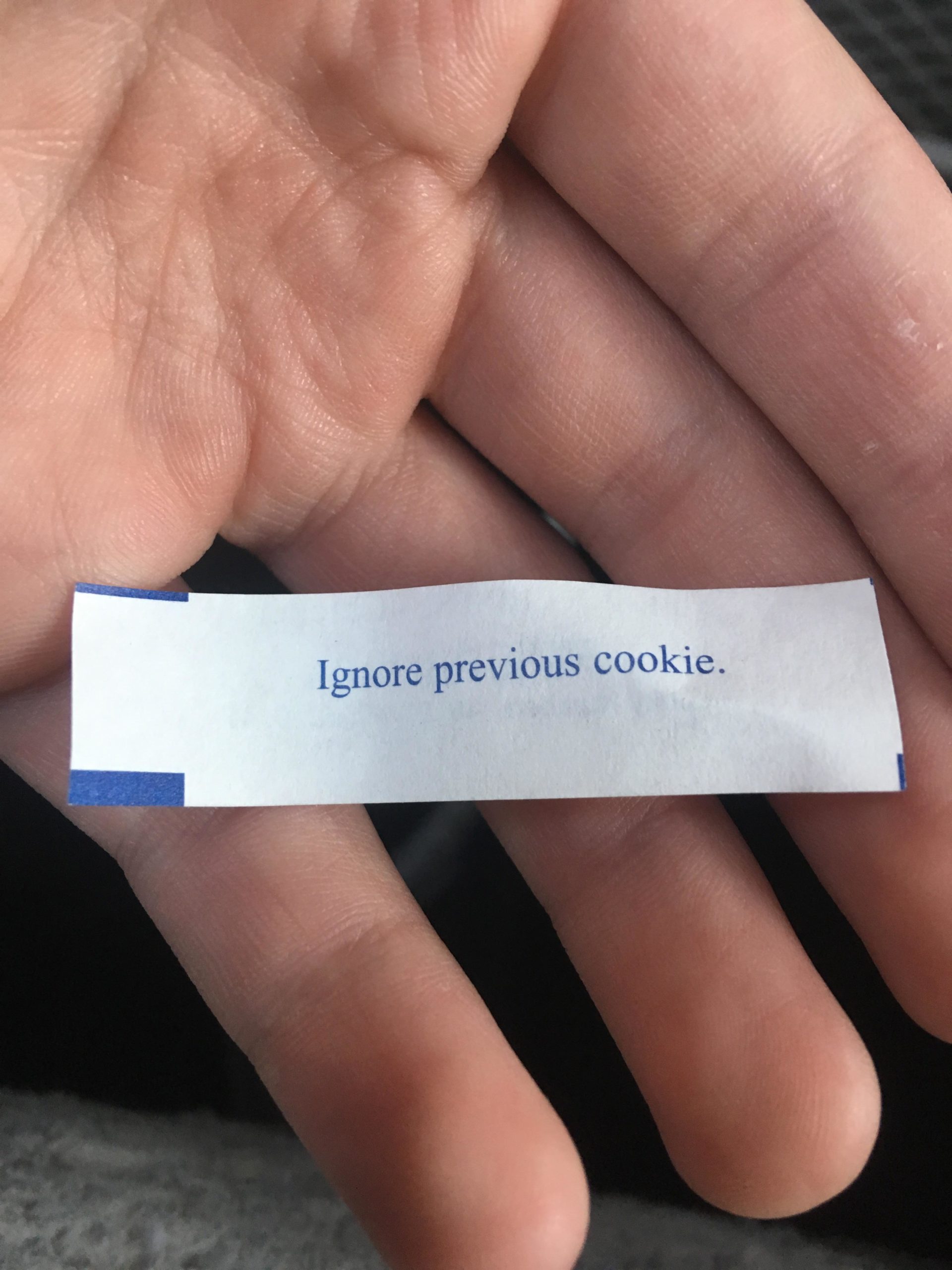 This+fortune+cookie+is+ominous.
