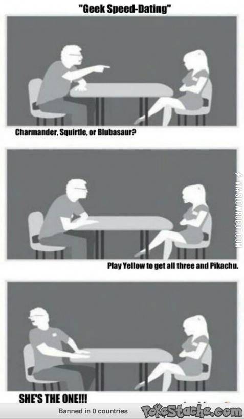 Yellow+version%2C+when+in+doubt%2C+go+with+yellow+version.