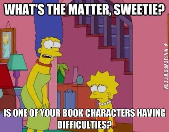 This+hits+close+to+home.