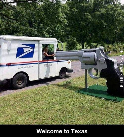 Meanwhile%2C+in+Texas.