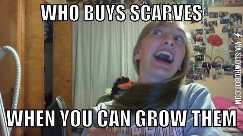 Who+buys+scarves%26%238230%3B