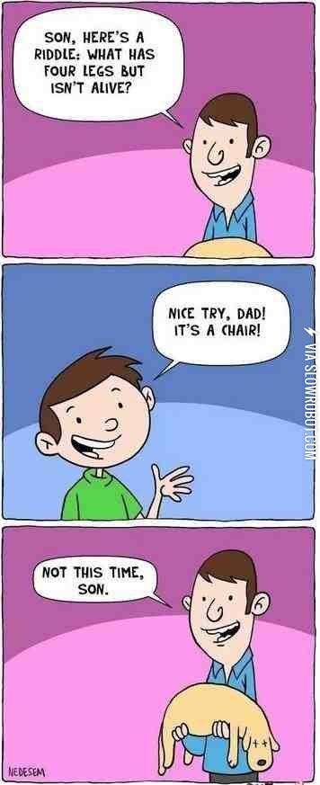 Well+that%26%238217%3Bs+one+way+of+doing+it.