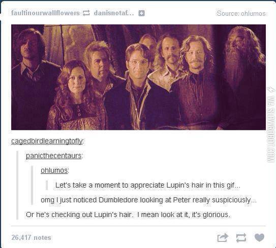 Lupin%26%238217%3Bs+hair