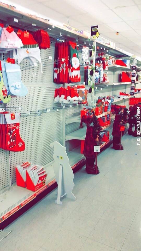 How+you+can+tell+it%26%238217%3Bs+almost+Halloween.