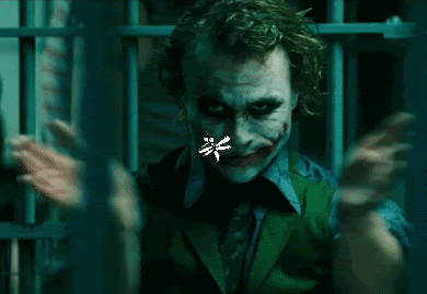 Trying+to+kill+the+mosquitoes+in+summer.