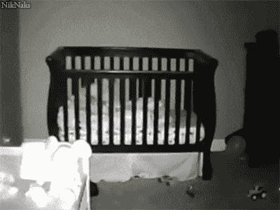 What+kids+do+when+their+parents+aren%26%238217%3Bt+watching.