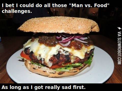 I+eat+when+I%26%238217%3Bm+depressed.