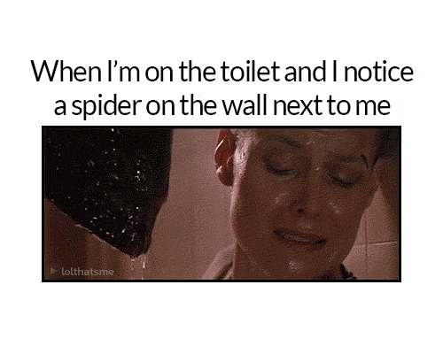 Please%2C+don%26%238217%3Bt+hurt+me%21