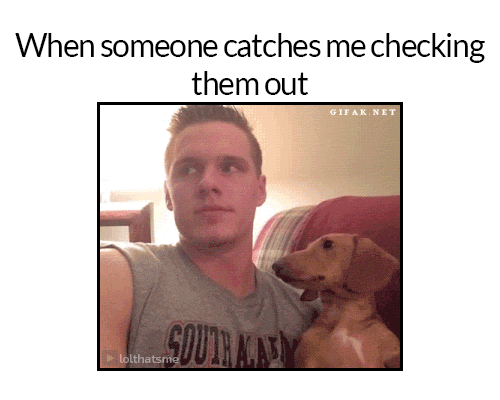 Act+natural%2C+act+natural%21