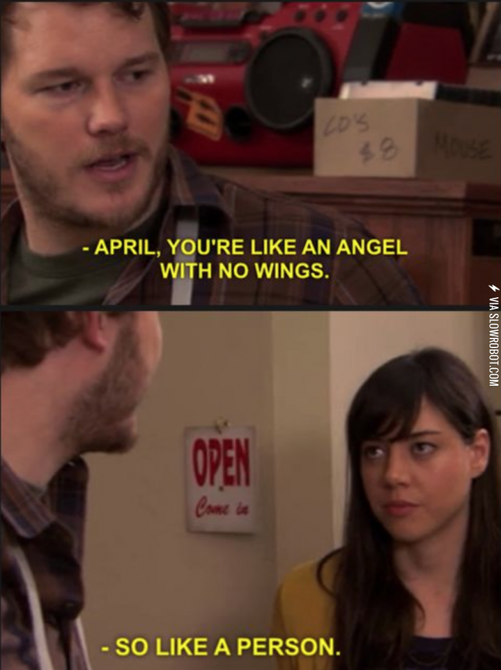 April%2C+you%26%238217%3Bre+like+an+angel%26%238230%3B