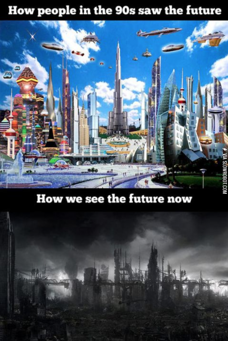 The+future.