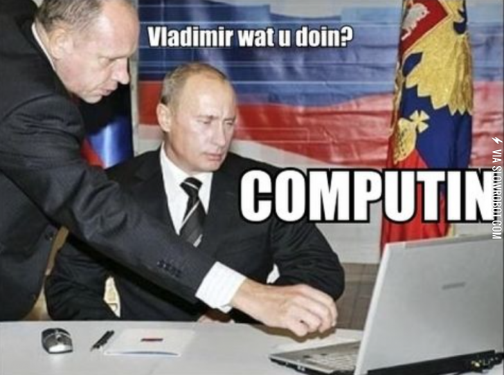 Just+Putin+things%26%238230%3B