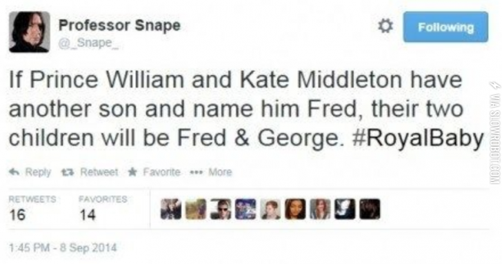 I+hope+this+happens.