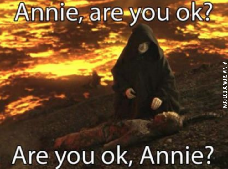 Obi-Wan+is+a+smooth+criminal.