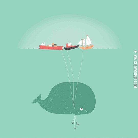 Just+Some+Whale+Balloons