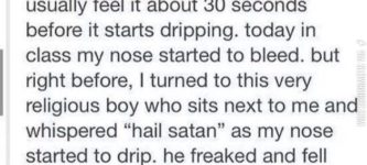 Hail+satan