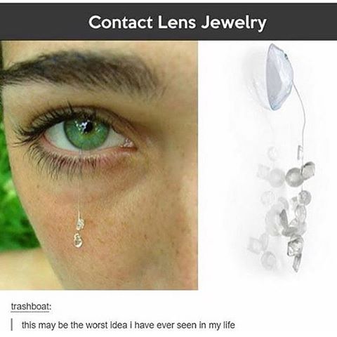 A+New+Way+to+Wear+Jewelry