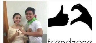 The+friendzone+logo