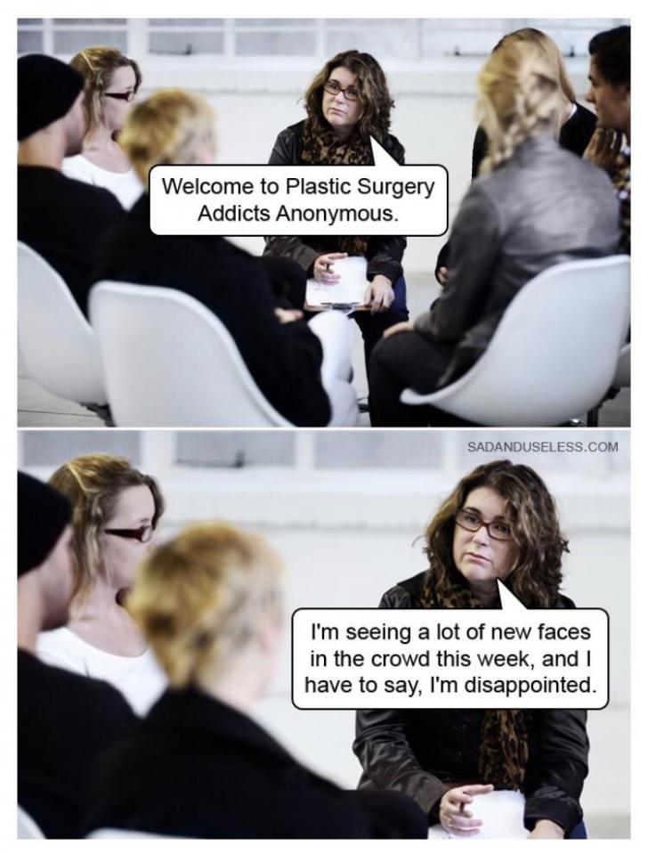 Plastic+Surgery+Anonymous