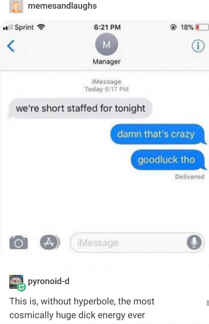 wish+i+had+the+eggs+to+do+this