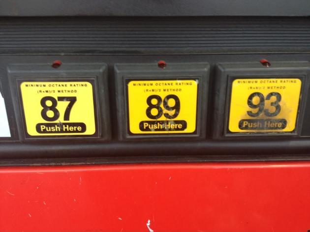 This+is+how+you+can+tell+you%26%238217%3Bre+in+a+good+neighborhood.