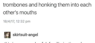 Honk+me+a+sammich+please.