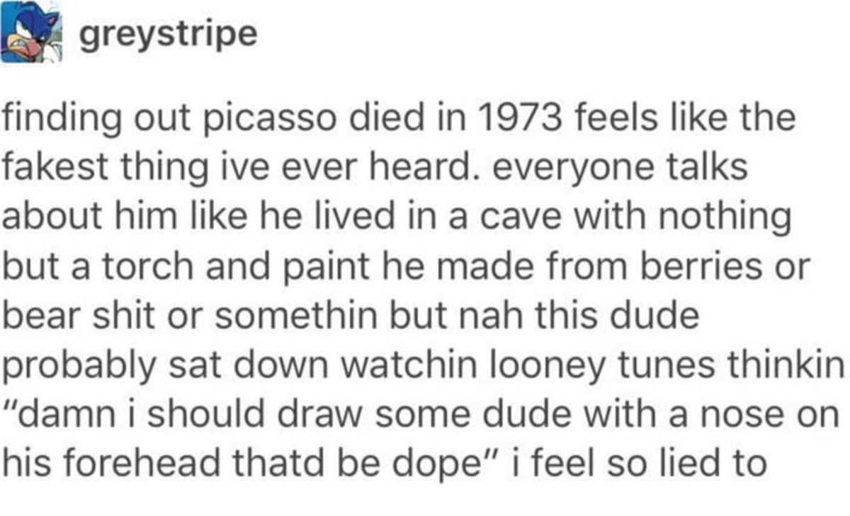 picasso+isnt+old%3F