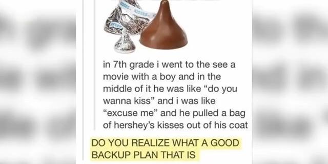 How+to+never+get+rejected