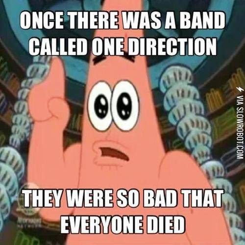 How+I+feel+about+One+Direction.