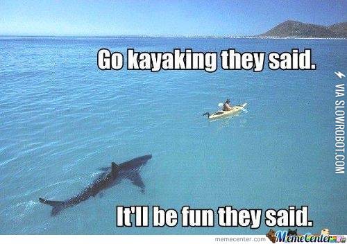 It+was+fun%26%238230%3B+for+the+shark+at+least