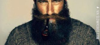 The+rule+of+the+beard.