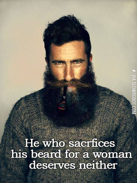 The+rule+of+the+beard.