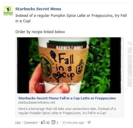 My+recipe+is+on+the+Starbucks+Secret+Menu%21%21