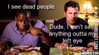 My+reaction+to+spicy+food%2C+too.