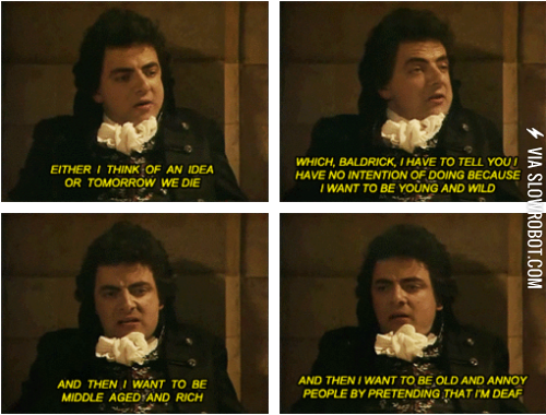 Футболка сталин. Уоррен браун. I think either. I think. I think either.