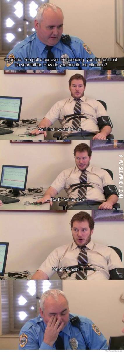 Andy+Dwyer