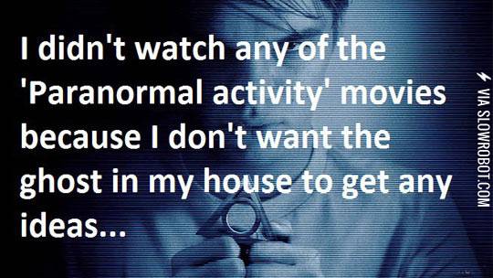 Paranormal+activity.