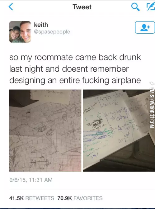 most+people+just+pass+out