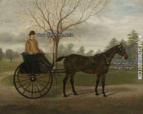 So%2C+my+music+teacher+just+sent+this+to+us.