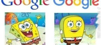 The+new+Google+logo