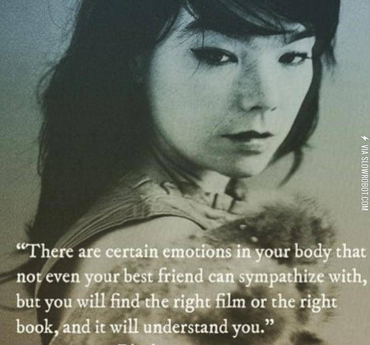 The+importance+of+art