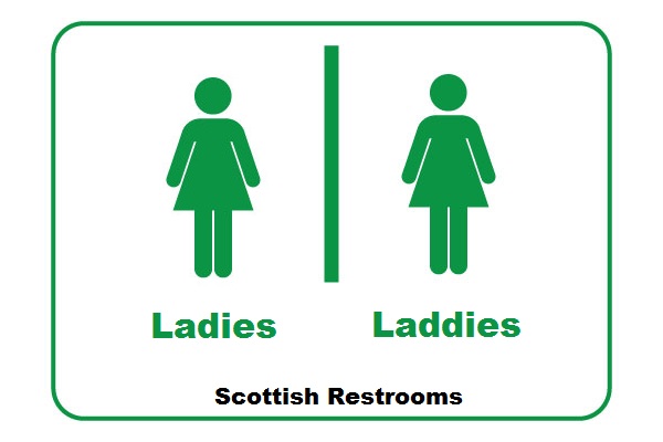 Scottish+Restrooms