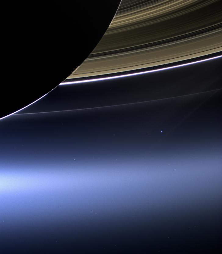 In+memory+of+the+Cassini+probe