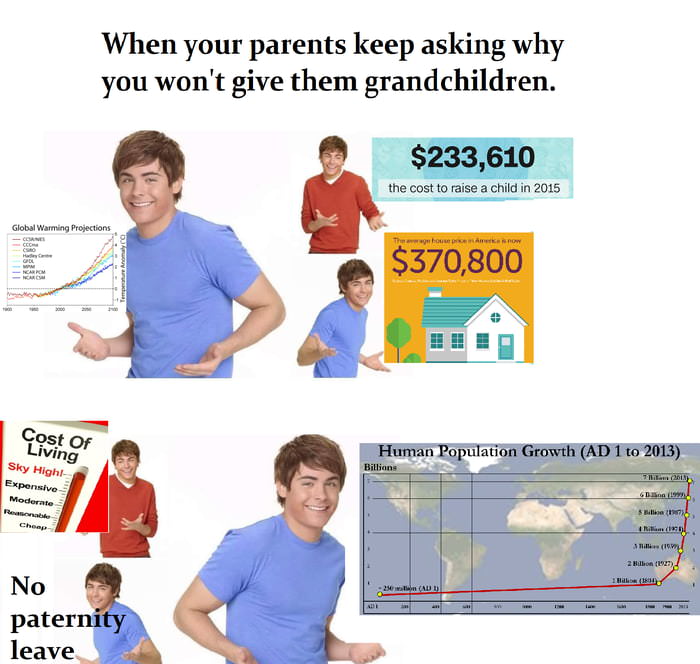 I+don%26%238217%3Bt+know%26%238230%3B