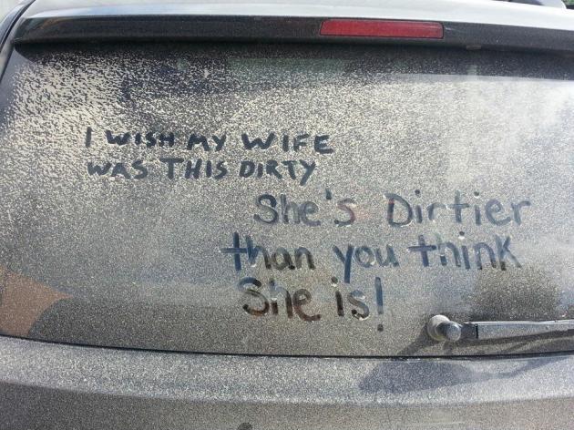 Found+this+on+a+car+recently