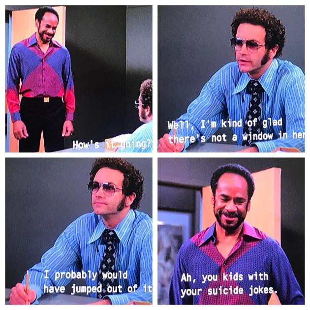 how+adults+see+millennials