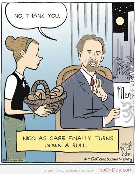 Nicolas+Cage+finally+turns+down+a+roll